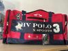 HV Polo Sporttasche XL Mendoza